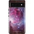 Orion Nebula and a Reflection Nebula Pixel Cases